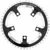 FSA WB291 Plateau De Pédalier Pro Road E-Bike 5x110mm