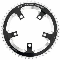 FSA WB291 Plateau De Pédalier Pro Road E-Bike 5x110mm