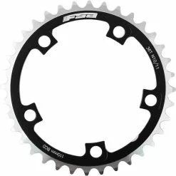 FSA Plateau Road PRO 5-bras 110mm Bolt Circle -FSA Soldes FSA 36 Zahne