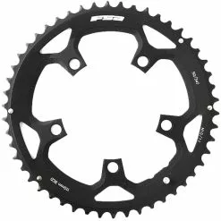 FSA Plateau Road PRO 5-bras 110mm Bolt Circle -FSA Soldes FSA 50 Zahne 4712010067299