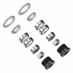 FAVERO Kit De Roulement Assioma