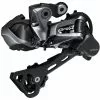 Shimano GRX Di2 RD-RX817 Dérailleur 1x11 Vitesses