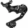 Shimano GRX RD-RX400 Dérailleur Arrière 2x10 Vitesses