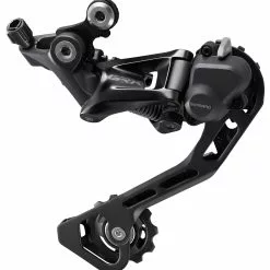 Shimano GRX RD-RX400 Dérailleur Arrière 2x10 Vitesses