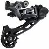Shimano Dérailleur Arrière GRX RD-RX810 2x11 Vitesses