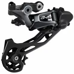 Shimano Dérailleur Arrière GRX RD-RX810 2x11 Vitesses