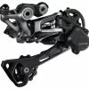 Shimano Dérailleur Arrière GRX RD-RX812 1x11 Vitesses