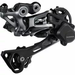 Shimano Dérailleur Arrière GRX RD-RX812 1x11 Vitesses