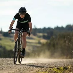 Shimano Dérailleur Arrière GRX RD-RX812 1x11 Vitesses -FSA Soldes GRX cDD4Q2lOMhOgTj