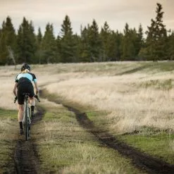 Shimano Dérailleur Arrière GRX RD-RX812 1x11 Vitesses -FSA Soldes GRX d9dWqSui6P9etj