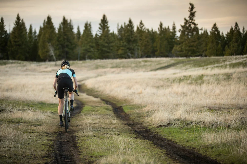 Shimano GRX FC-RX600 Manivelle 2x10 Vitesses 46/30 4 Shimano GRX FC-RX600 Manivelle 2x10 Vitesses 46/30 – Image 4