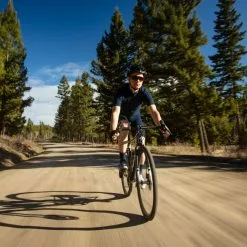 Shimano GRX Di2 RD-RX817 Dérailleur 1x11 Vitesses -FSA Soldes GRX e