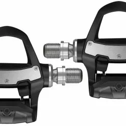 Garmin Rally™ RK200 - Pédales Powermeter Pour Look Keo