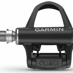 Garmin Rally™ RK100 - Pédales Powermeter Pour Look Keo -FSA Soldes Garmin Rally RK100 Pedal Wattmess System 010 02388 01 3ozSZi5GdOpKny