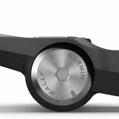 Garmin Rally™ RK100 - Pédales Powermeter Pour Look Keo -FSA Soldes Garmin Rally RK100 Pedal Wattmess System 010 02388 01 44n1BK8vDlOh4M