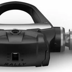 Garmin Rally™ RK100 - Pédales Powermeter Pour Look Keo -FSA Soldes Garmin Rally RK100 Pedal Wattmess System 010 02388 01 5AuLfObjzBVGn7