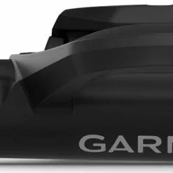 Garmin Rally™ RK100 - Pédales Powermeter Pour Look Keo -FSA Soldes Garmin Rally RK100 Pedal Wattmess System 010 02388 01 64ziG9mEHf2nKi