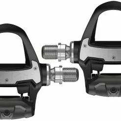 Garmin Rally™ RS100 - Pédale Powermeter Pour Shimano SPD-SL