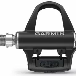 Garmin Rally™ RS200 - Pédale Powermeter Pour Shimano SPD-SL -FSA Soldes Garmin Rally RS100 Pedal Wattmess System 010 02388 03 3nMH0MFaQS6v0r