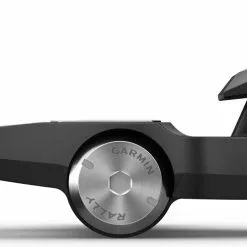 Garmin Rally™ RS200 - Pédale Powermeter Pour Shimano SPD-SL -FSA Soldes Garmin Rally RS100 Pedal Wattmess System 010 02388 03 4leU66ILXKCOHI