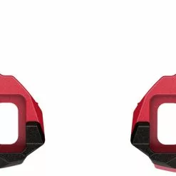 Garmin Rally™ RK Cleats -FSA Soldes Garmin Rally TM RK Schuhplatten 010 13138 10 3