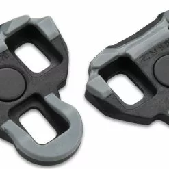 Garmin Plaques De Chaussures Vector™