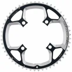 FSA Plateau De Pédalier Gossamer ABS 110mm Road