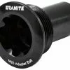 Granite Adaptateur M20 Pour Manivelles Shimano