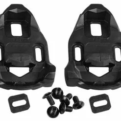 Time Pédales De Route Xpresso 4 -FSA Soldes ICLIC Free foot CleatsT8fyvXZB4FQKg