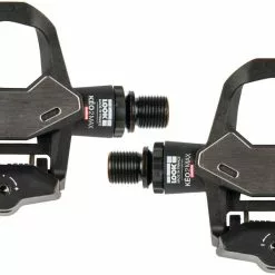 LOOK KéO 2 Max Carbon