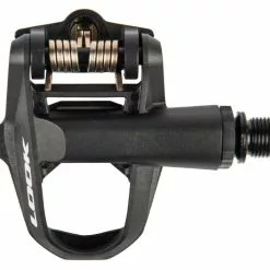 LOOK KéO 2 Max -FSA Soldes Look Keo Max schwarz 3