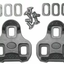 LOOK KéO 2 Max Carbon -FSA Soldes Look Keo Max schwarz 5UDqM6O3Oh7SoH