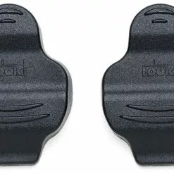 LOOK Couvre-plaques De Pédales KéO