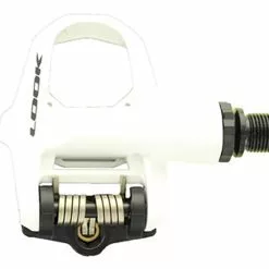 LOOK KéO 2 Max -FSA Soldes Look KeO 2 Max 301002 002 c