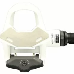 LOOK KéO 2 Max -FSA Soldes Look KeO 2 Max 301002 002 d