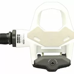 LOOK KéO 2 Max -FSA Soldes Look KeO 2 Max 301002 002 e