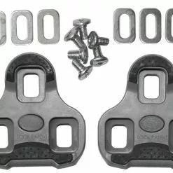 LOOK KéO 2 Max -FSA Soldes Look KeO 2 Max 301002 002 f