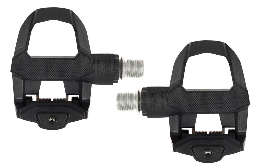 LOOK KéO Classic 3 1 LOOK KéO Classic 3