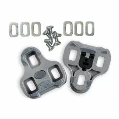 LOOK KéO Classic 3 6 LOOK KéO Classic 3 -FSA Soldes Look Keo Classi 3 2ZBzEm2CNn7ltr