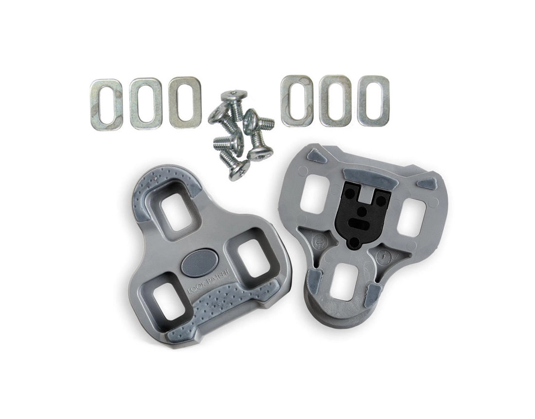 LOOK KéO Classic 3 3 LOOK KéO Classic 3 – Image 3