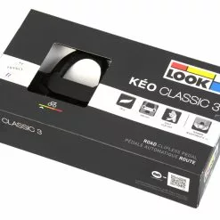 LOOK KéO Classic 3 7 LOOK KéO Classic 3 -FSA Soldes Look Keo Classi 3 37vxb6K3nWbu5M