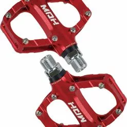 MDH Pédales Plates-formes De Route