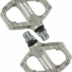 MDH Pédales Plates-formes De Route