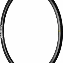 Mavic Jante CXP Pro 30 Disc