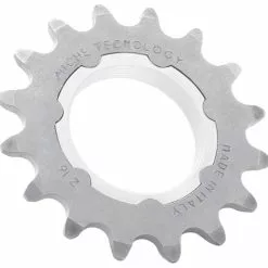 MICHE Pignon De Piste 1/2x1/8 Sans Support De Pignon