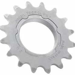 MICHE Pignon De Piste 1/2x1/8 Avec Support De Pignon