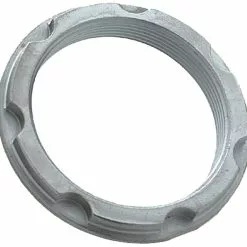 MICHE Pista Support De Pignon