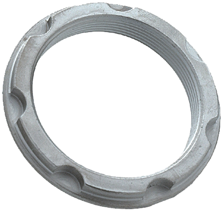 MICHE Pista Support De Pignon 1 MICHE Pista Support De Pignon