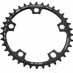 MICHE Plateau 9/10x Compact 5 Bras