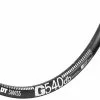 Dt-swiss G 540 Jante 28" Disc